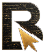 Barron Agency