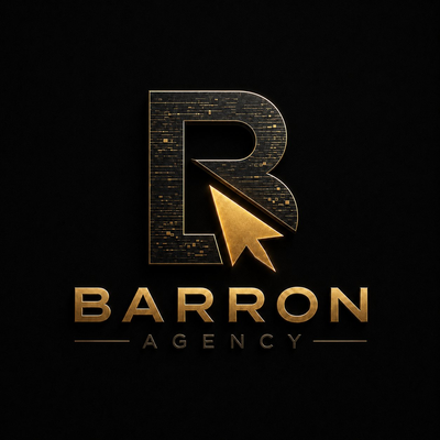 Barron Agency